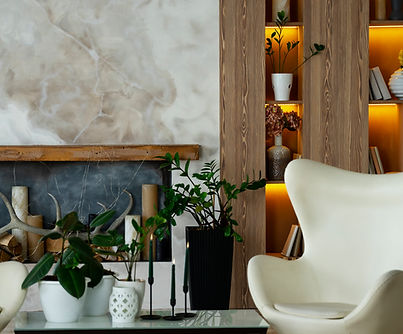 interior-room-design-with-armchair-potted-plants (1).jpg